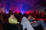 MXTronica - Pr?myslový palác - 12.5.06 - fotografie 77 z 204